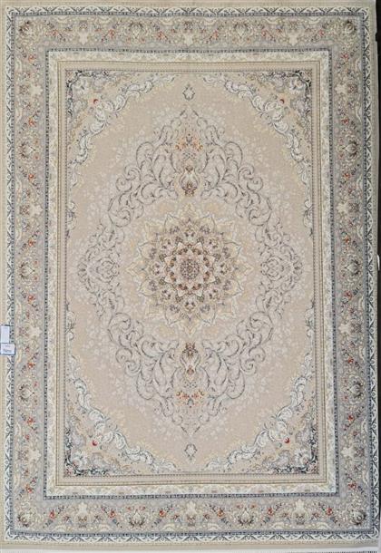R125B 1200 مشط